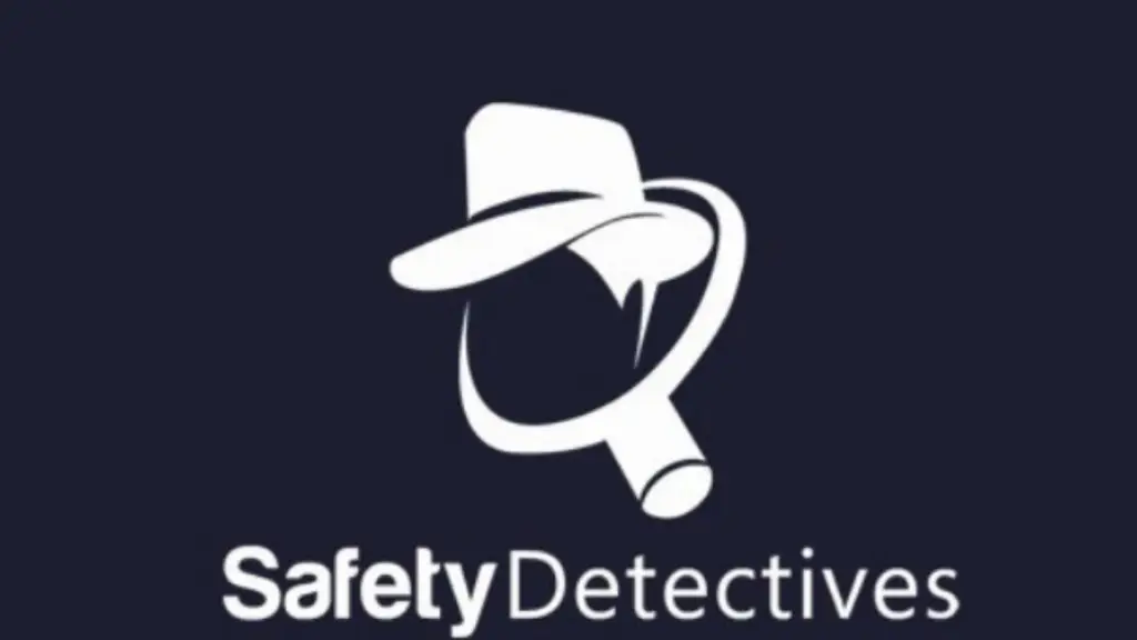 portada xataka ,EntrepreNerd