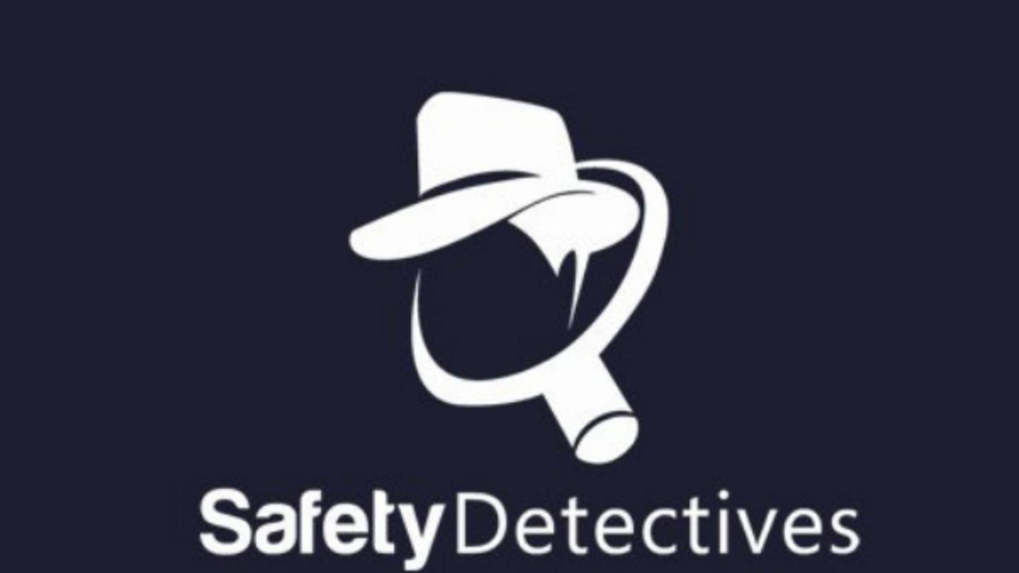 portada xataka, EntrepreNerd