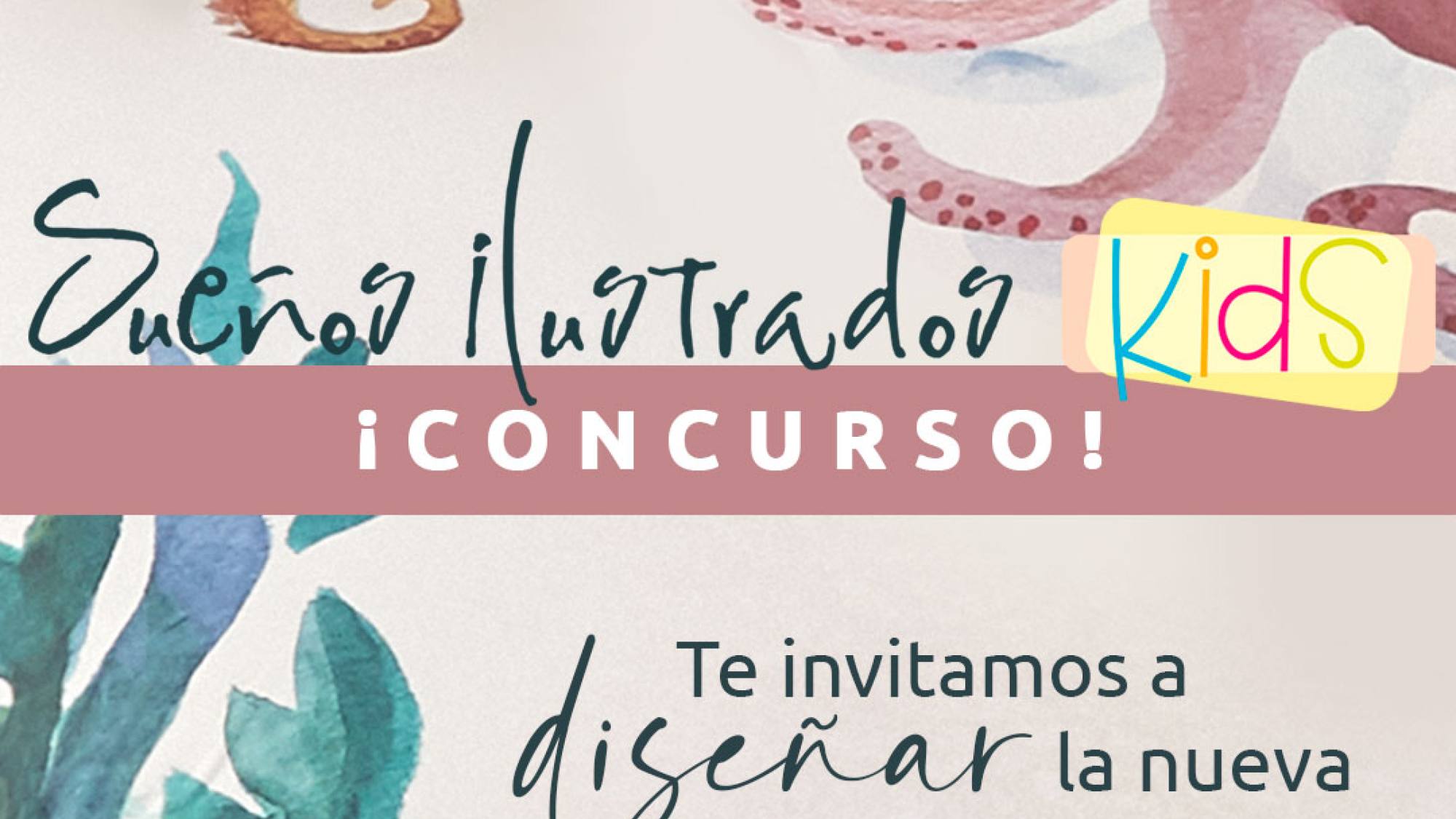 post concurso kids 1 1, EntrepreNerd