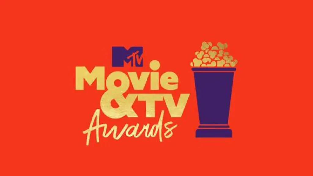 mtv awards portada ,EntrepreNerd