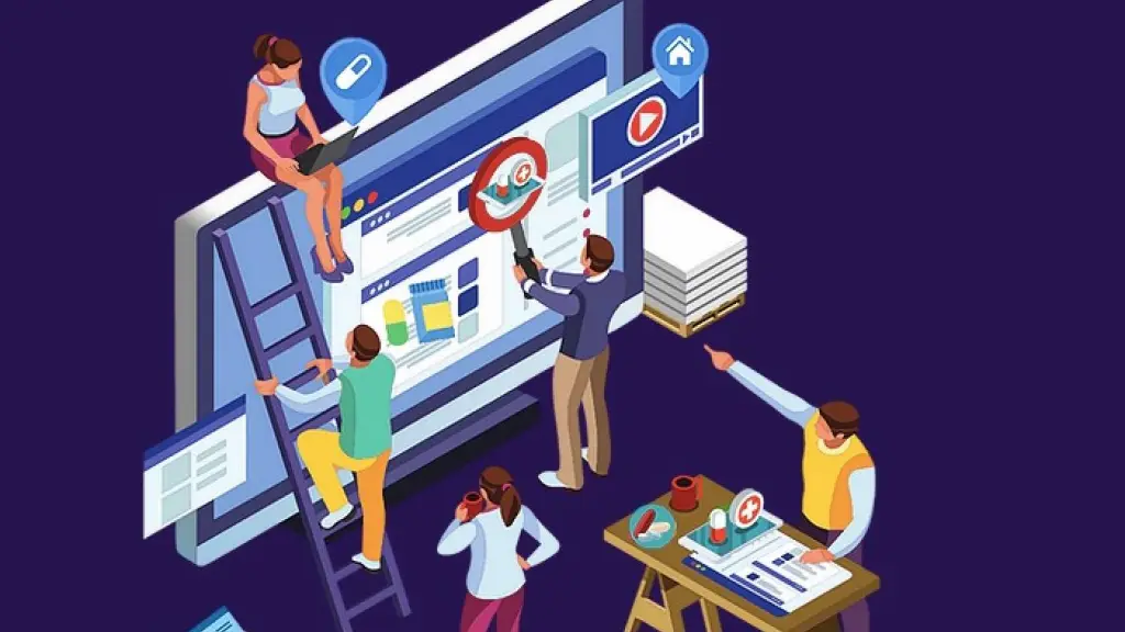 Captura de Pantalla 2021 05 18 a las 17 ,EntrepreNerd