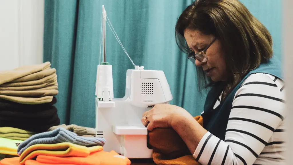 Koseling 1 ,EntrepreNerd