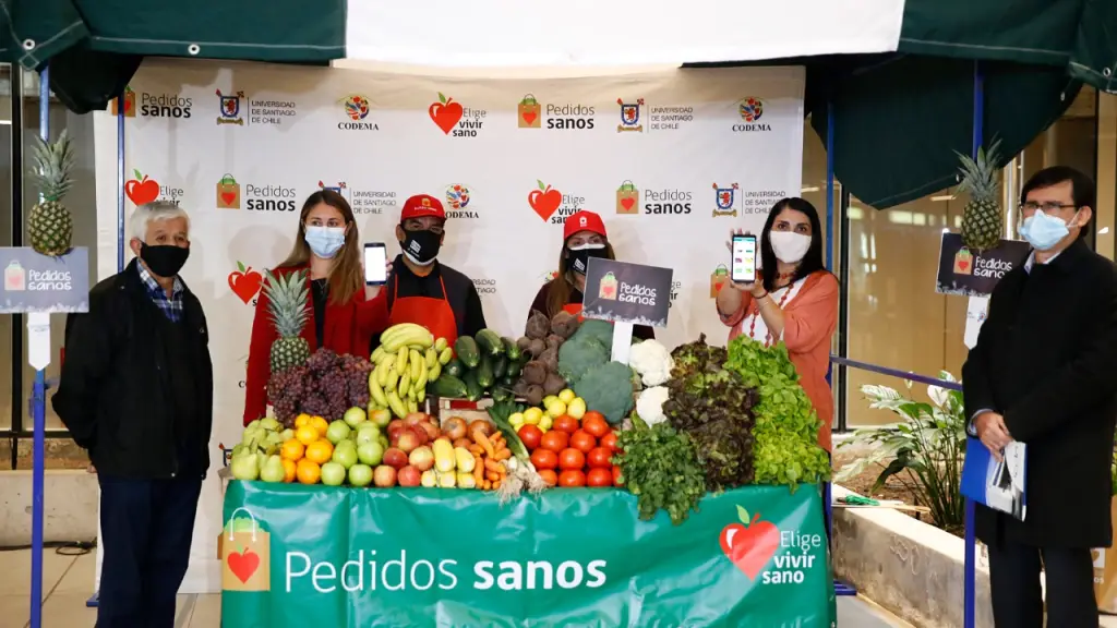 E0orUxpXMAM1G33 ,EntrepreNerd