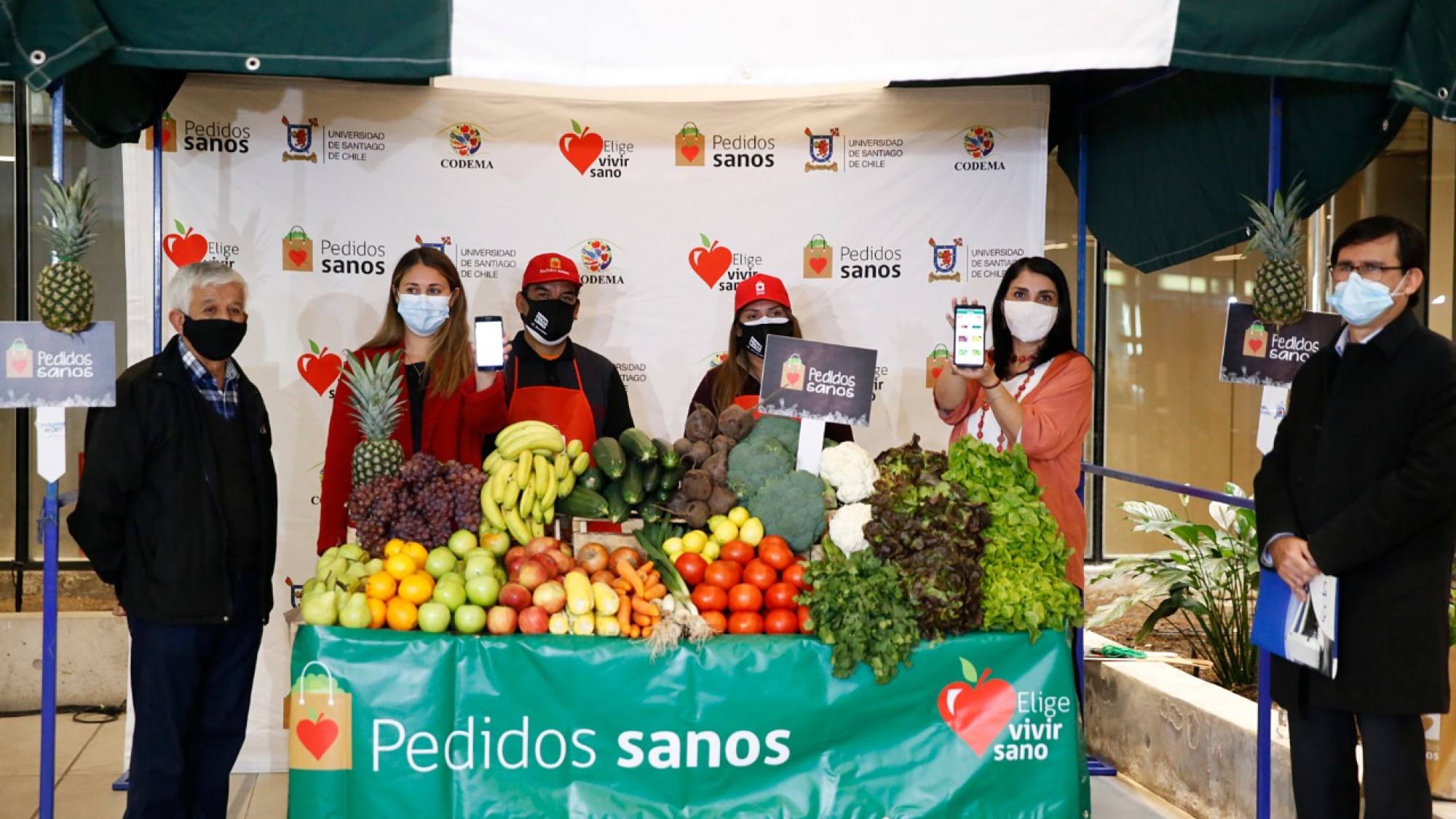 E0orUxpXMAM1G33, EntrepreNerd