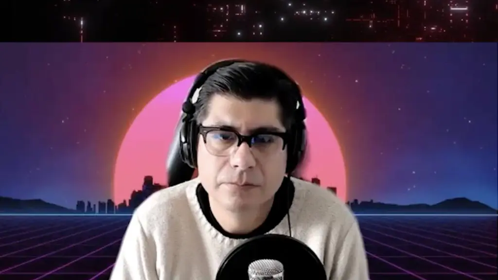 Captura de Pantalla 2021 05 06 a las 17 ,EntrepreNerd