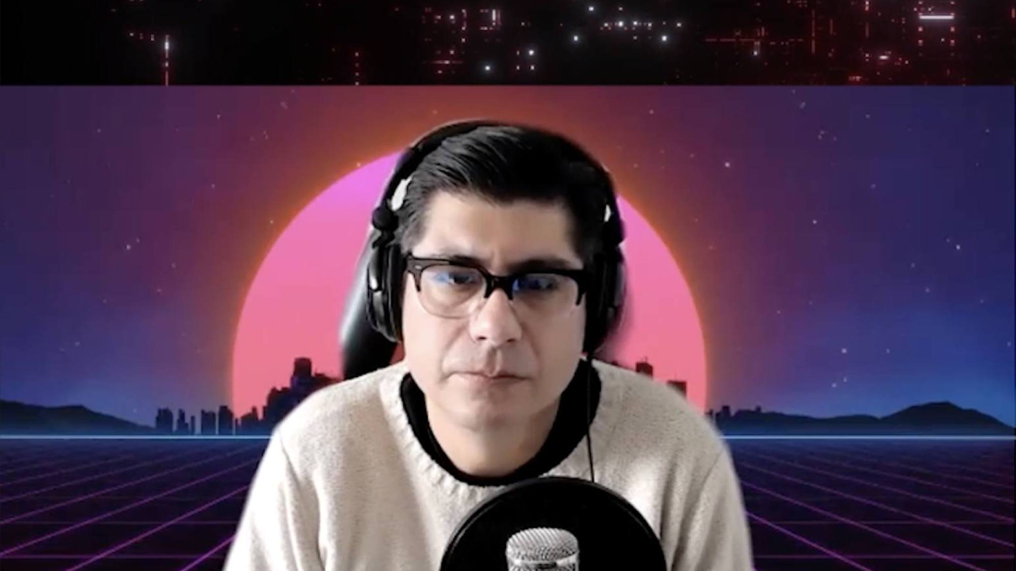 Captura de Pantalla 2021 05 06 a las 17, EntrepreNerd