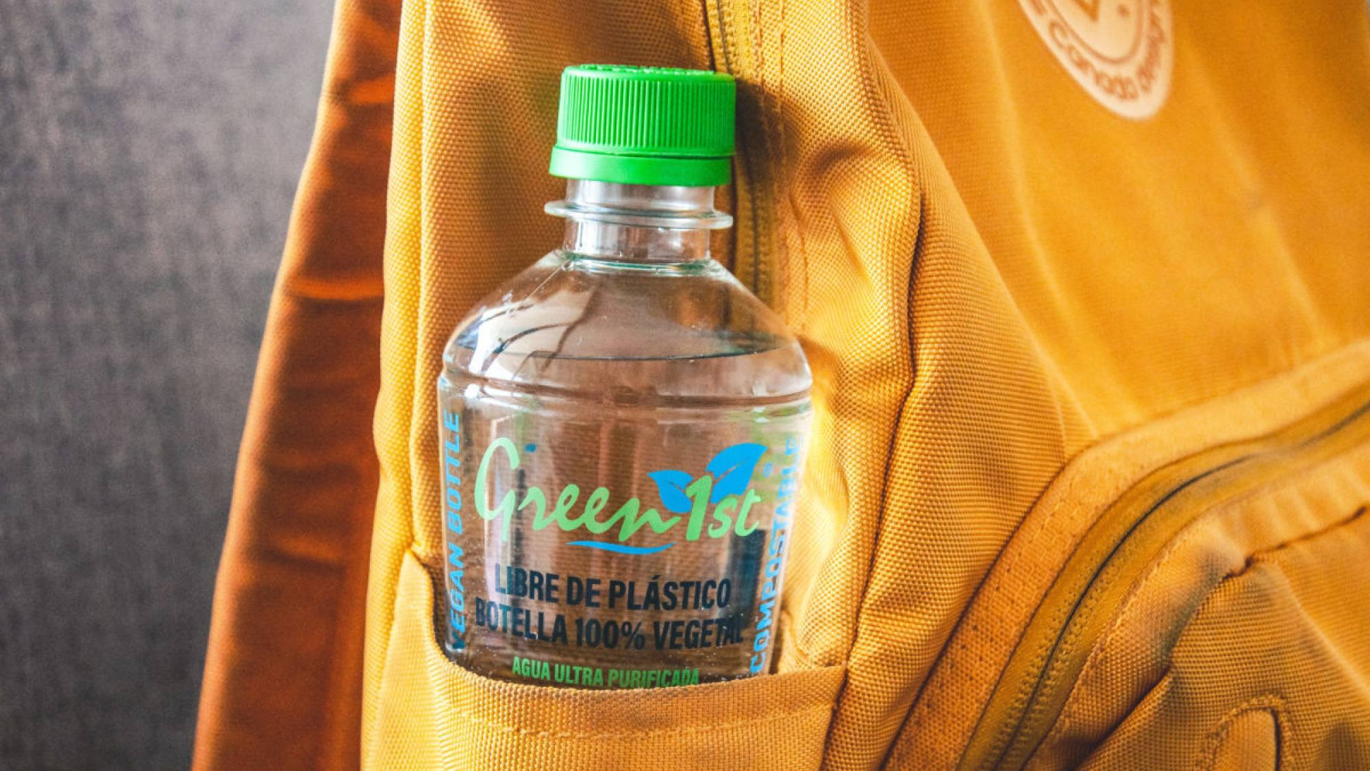 03032019  DSC3452 e1620408653857, EntrepreNerd