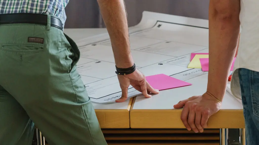 encuentro transforma 1 ,EntrepreNerd