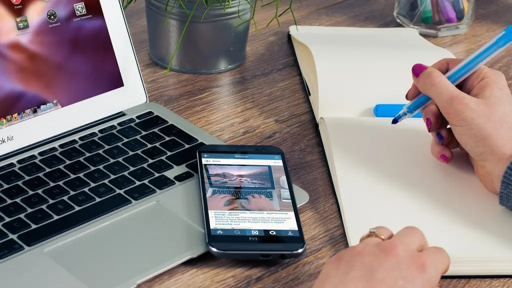 office 620817 1280 ,EntrepreNerd