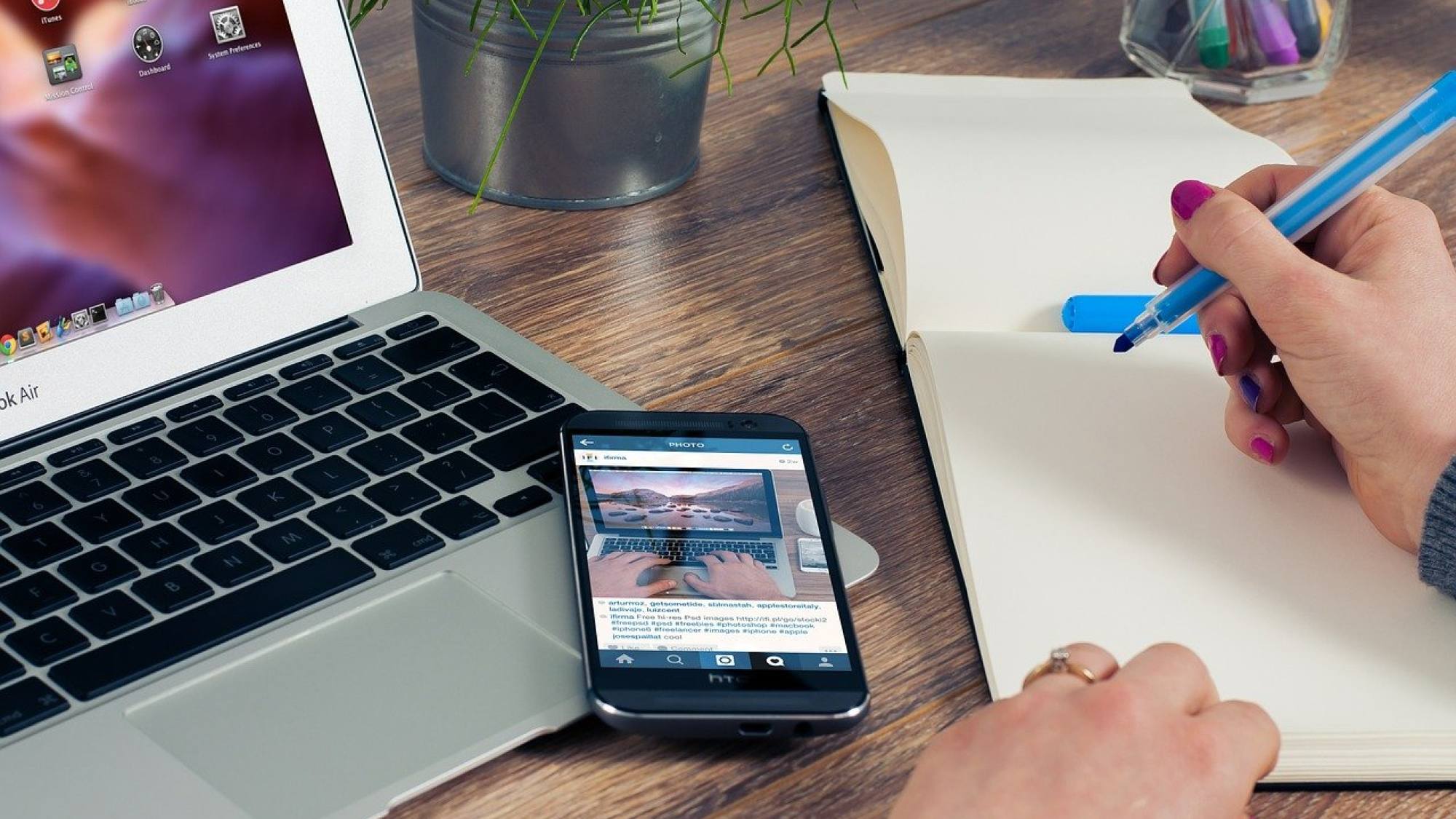 office 620817 1280, EntrepreNerd