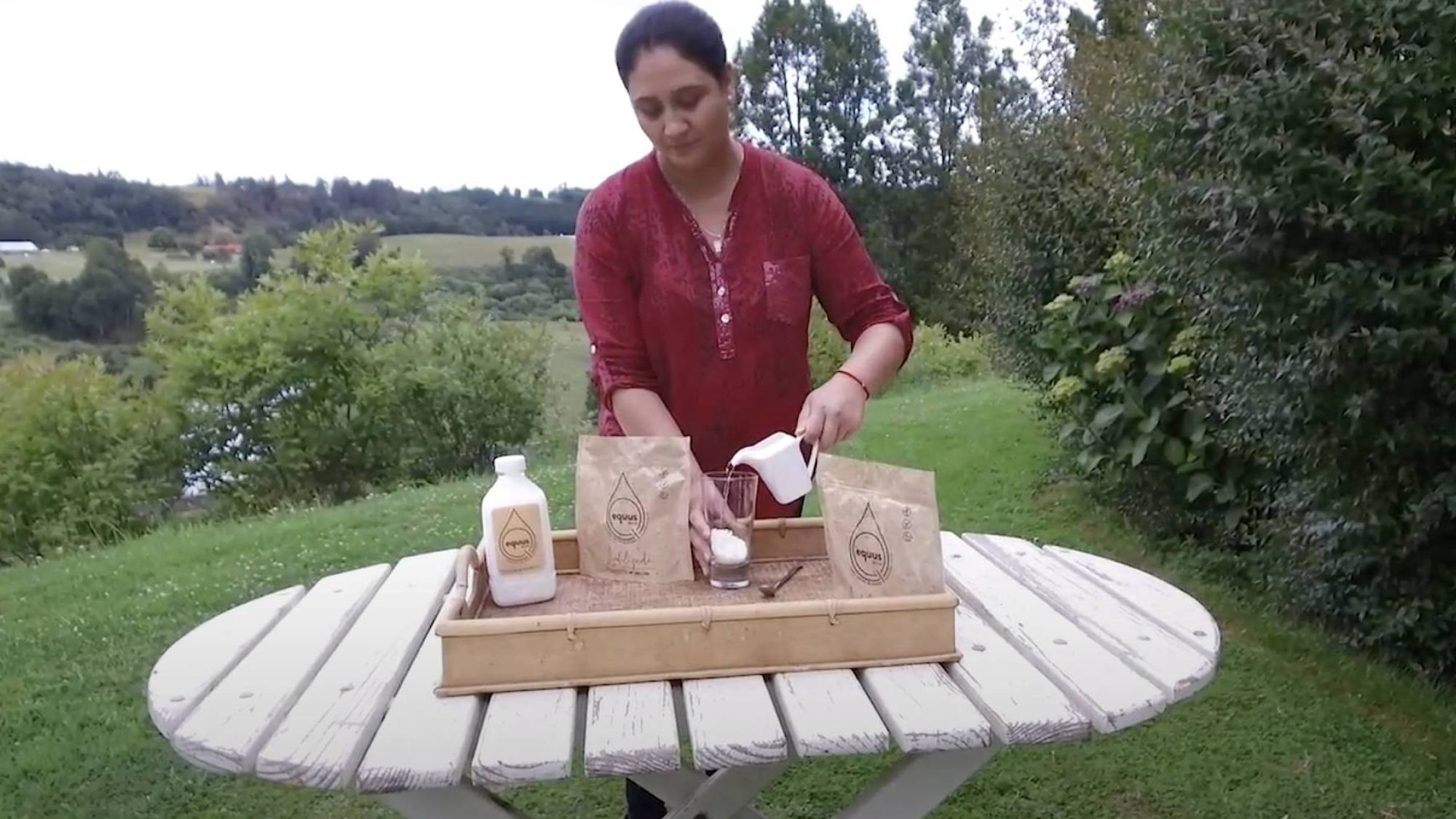 Captura de Pantalla 2021 05 03 a las 11, EntrepreNerd