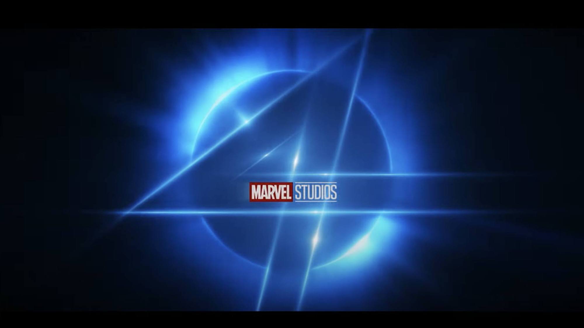 Captura de Pantalla 2021 05 03 a las 10, EntrepreNerd