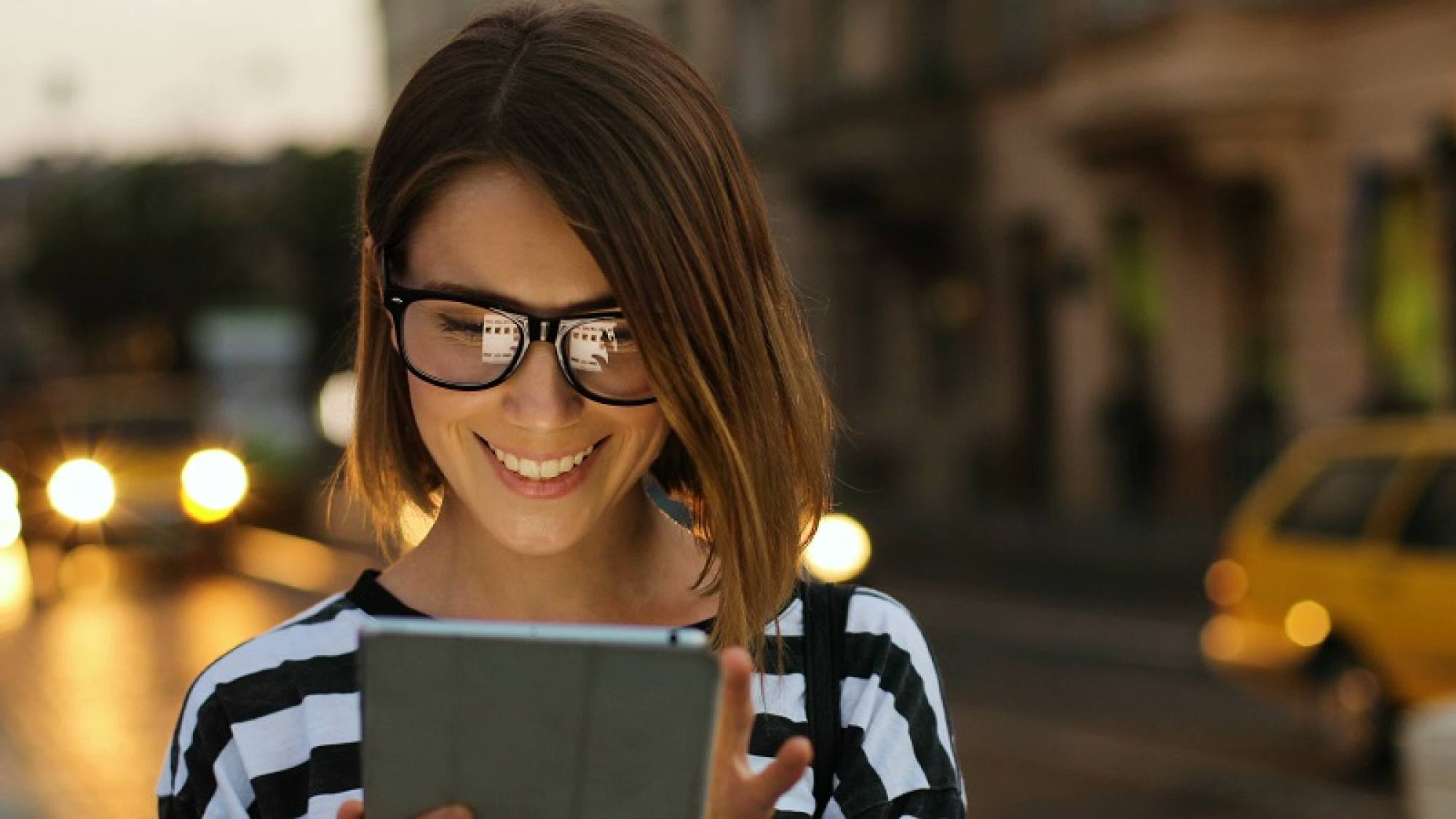 Tecnología pyme, EntrepreNerd