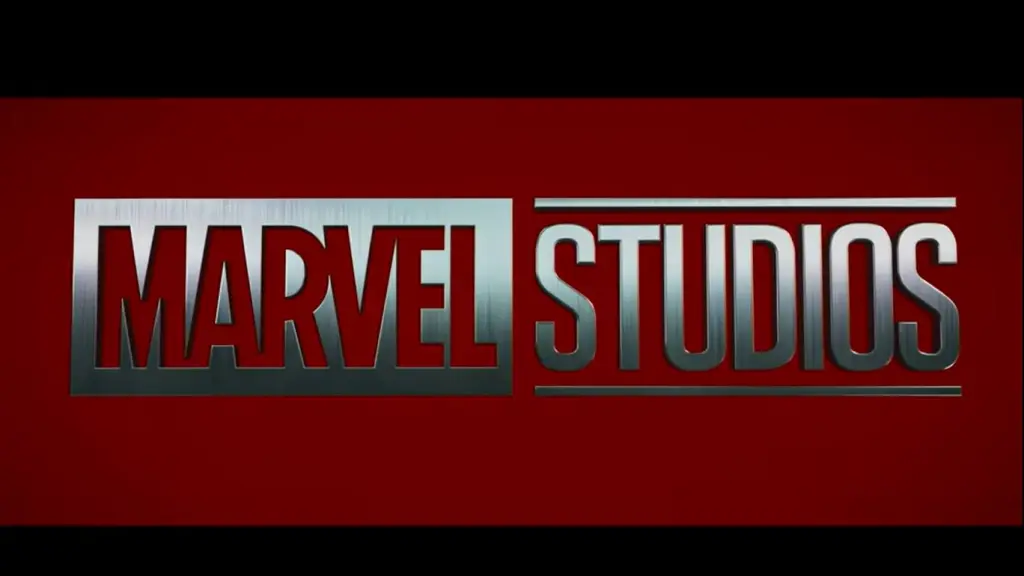 Fase4 Marvel fondo ,EntrepreNerd