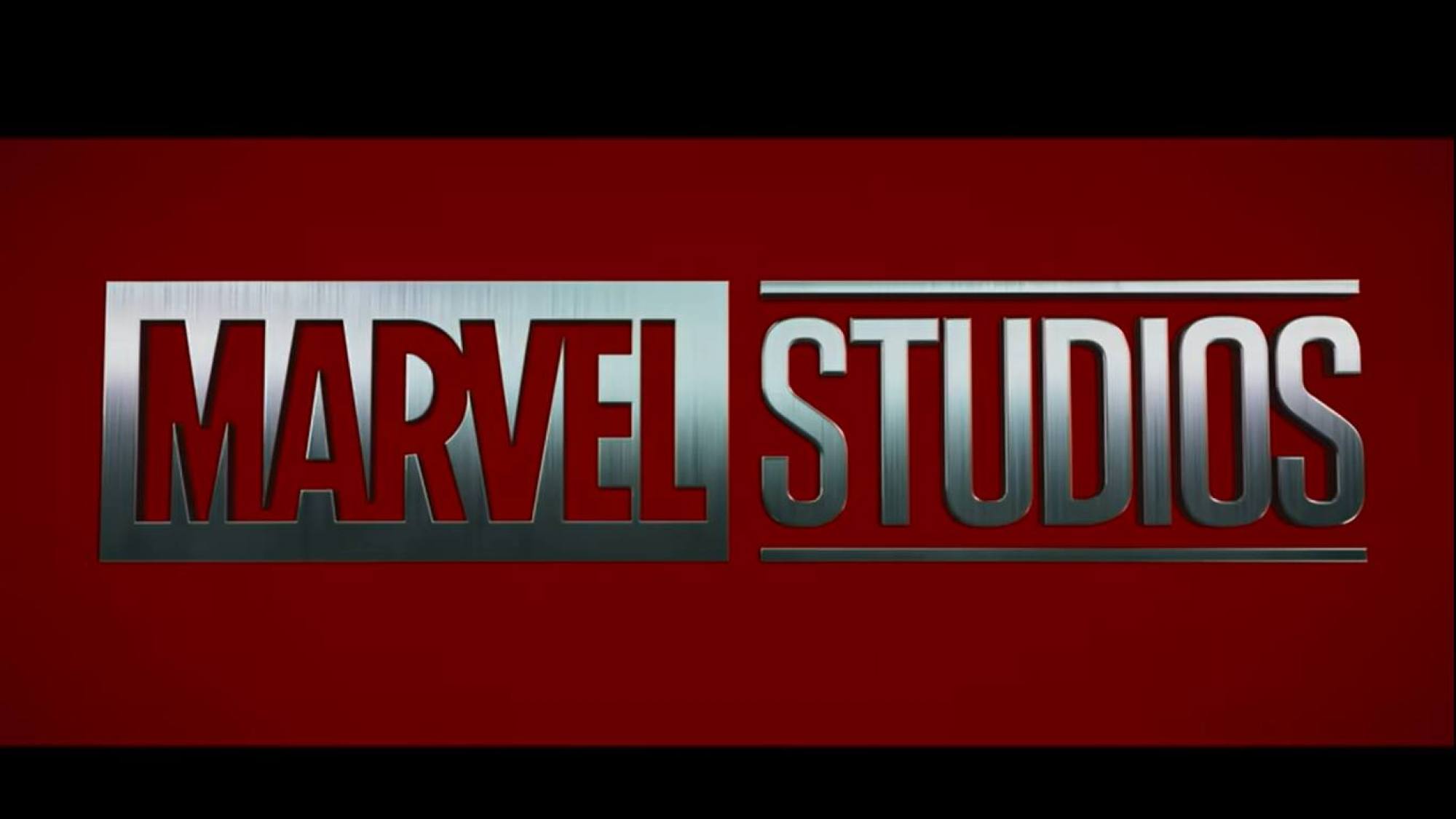 Fase4 Marvel fondo, EntrepreNerd