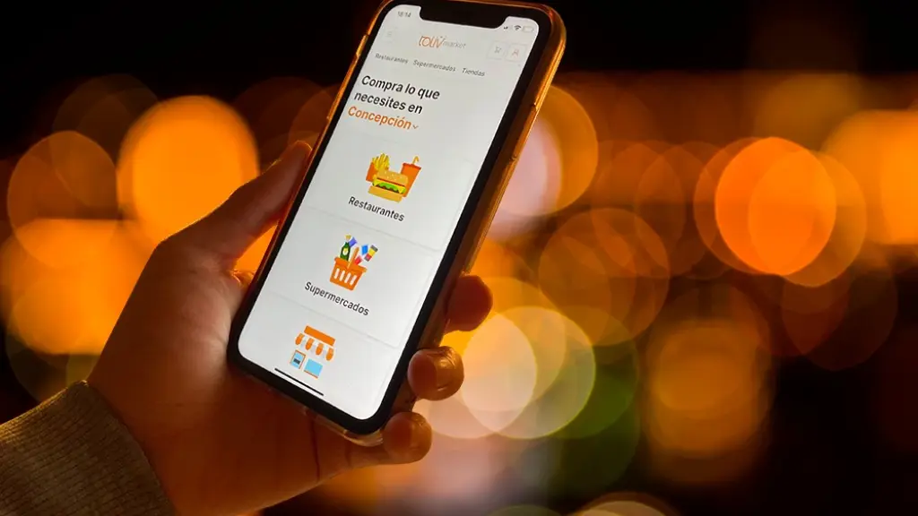 Tolivmarket ,EntrepreNerd