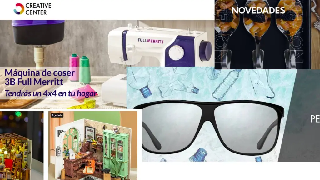 cyberday portada ,EntrepreNerd