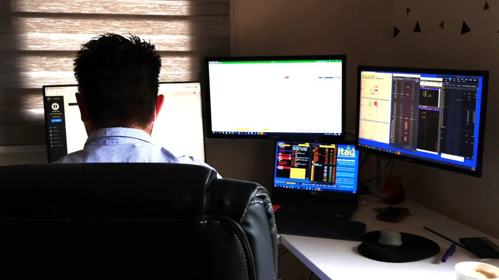 cheld back00 ,EntrepreNerd