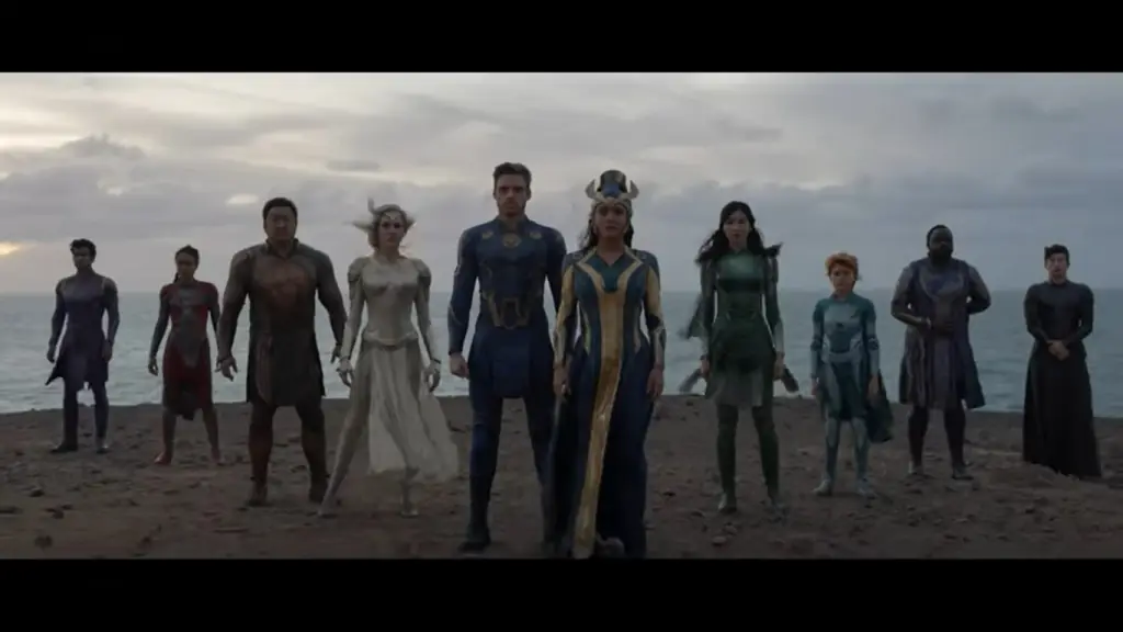 eternals 01 1 ,EntrepreNerd