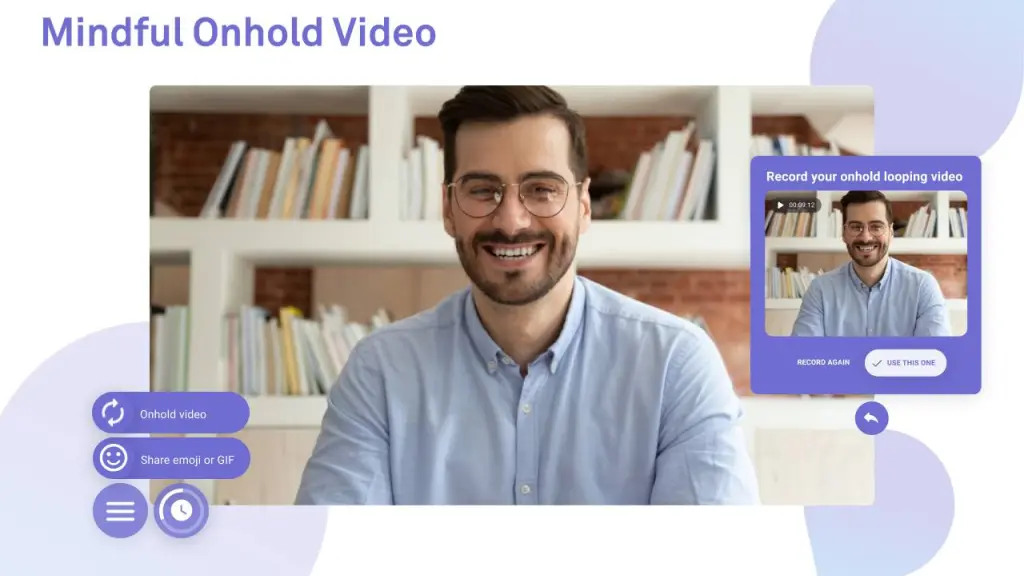 E9290309 26D8 4EED A4E3 03D095190AE3 ,EntrepreNerd