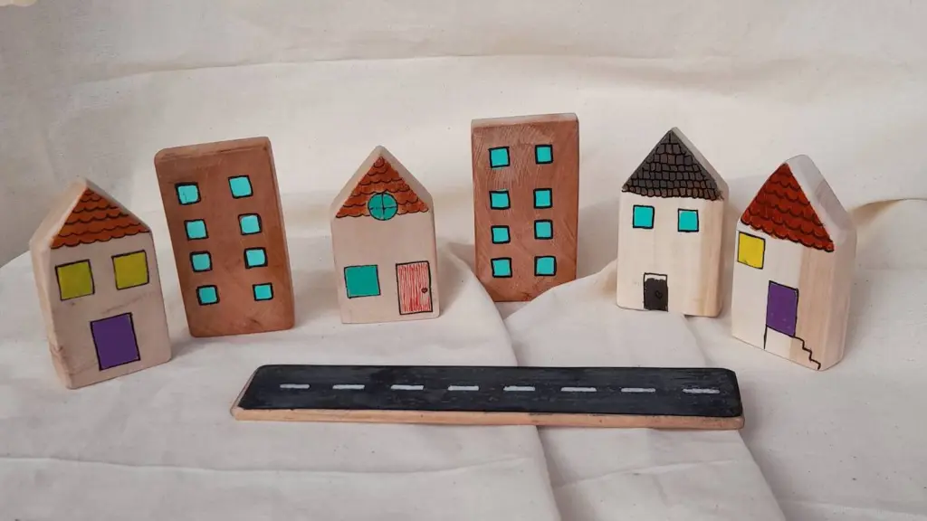 Captura de Pantalla 2021 05 24 a las 13 ,EntrepreNerd