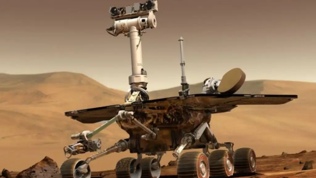 3IE ChhauChau ,EntrepreNerd