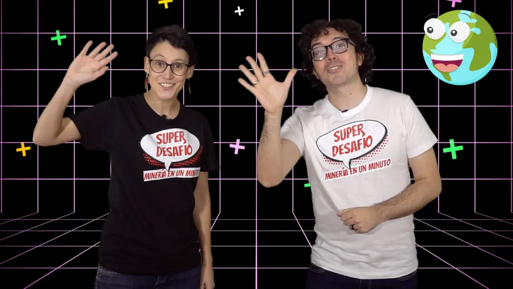 tveduca2021 c ,EntrepreNerd