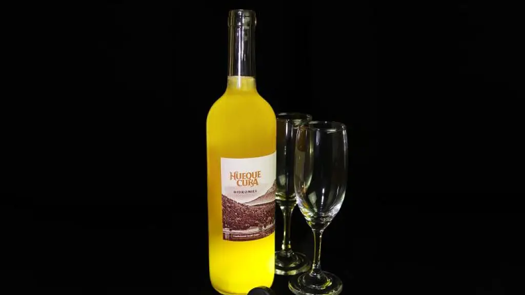 foto 1 ,EntrepreNerd