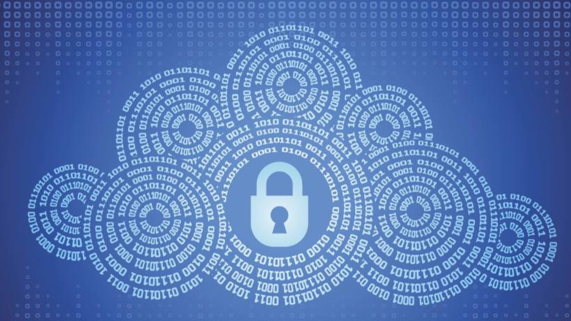 5 cosas indispensables para la seguridad en la nube en 2021