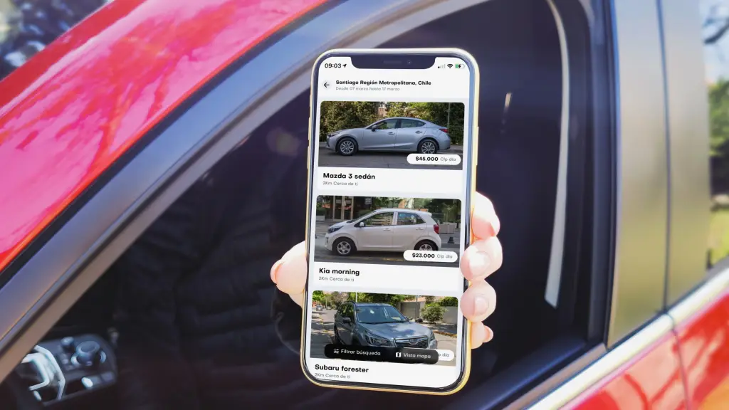 31DE49C6 0772 44CD 9608 39540E55B7B1 ,EntrepreNerd