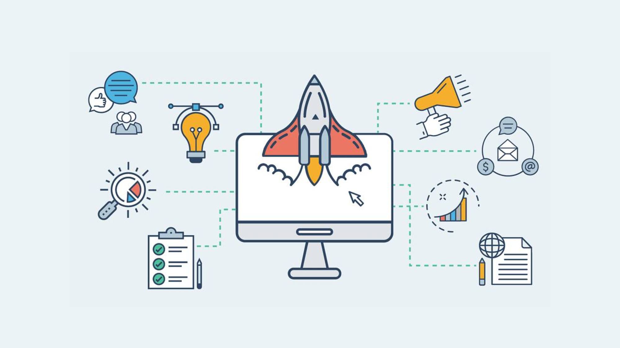 website 5614154 1280, EntrepreNerd