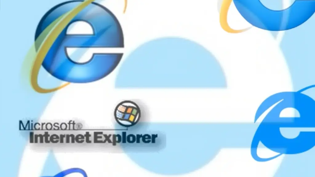 explorer portada ,EntrepreNerd