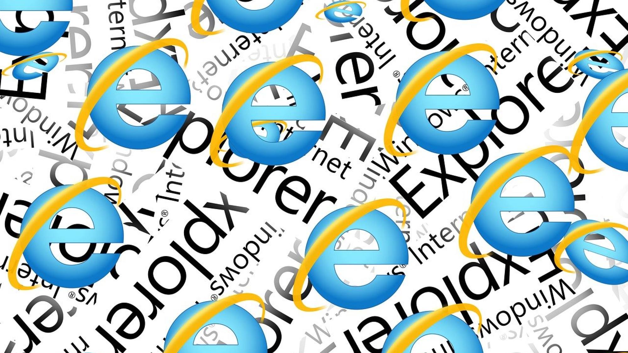 browser 773273 1280, EntrepreNerd