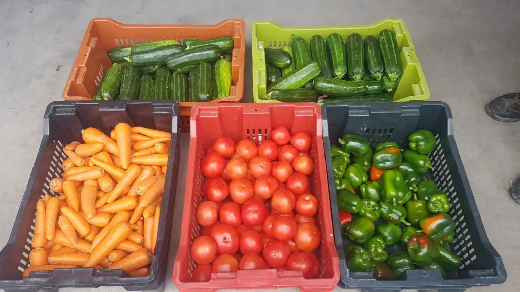 IMG 20210421 WA0016 ,EntrepreNerd