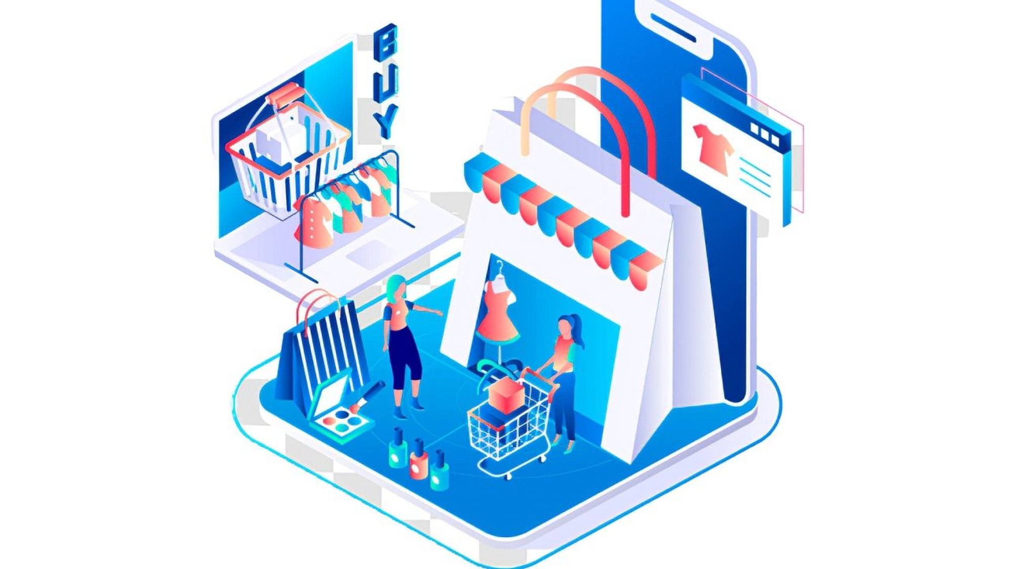 shopping 5200288 1280, EntrepreNerd