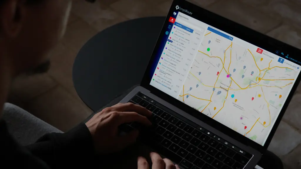 Platafoma 01 ,EntrepreNerd