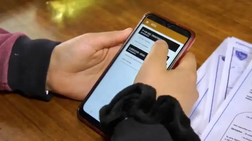 FOTO MIDE 2 ,EntrepreNerd