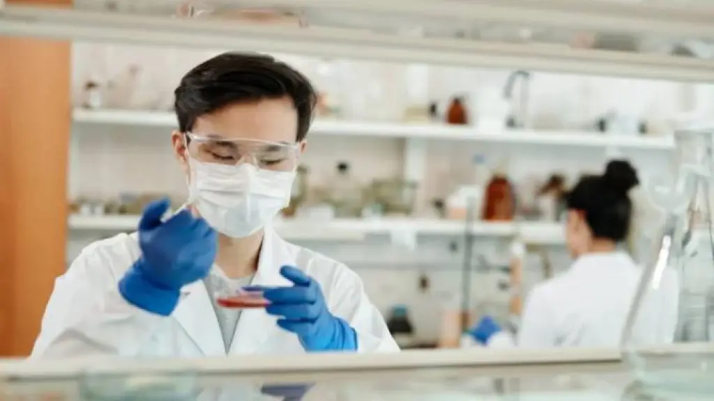 biotechcuperscience ,EntrepreNerd