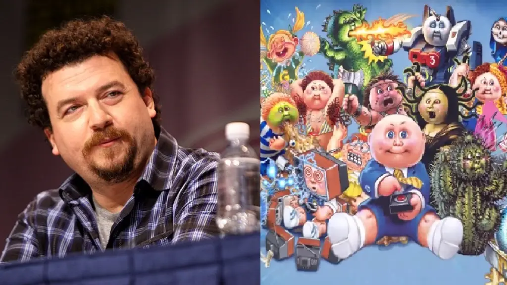 portada basuritas ,EntrepreNerd