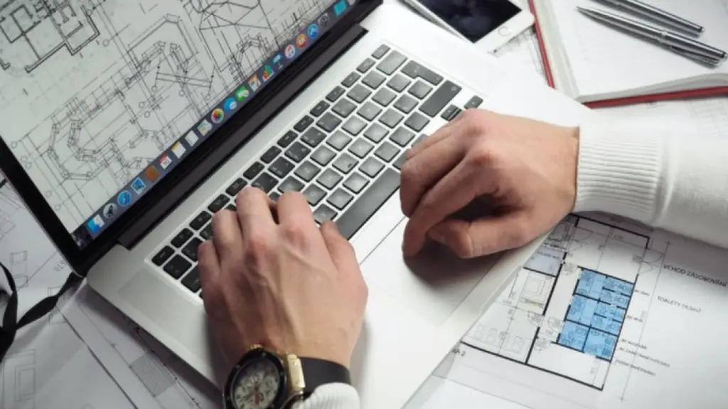 IMG 20210614 WA0123 ,EntrepreNerd