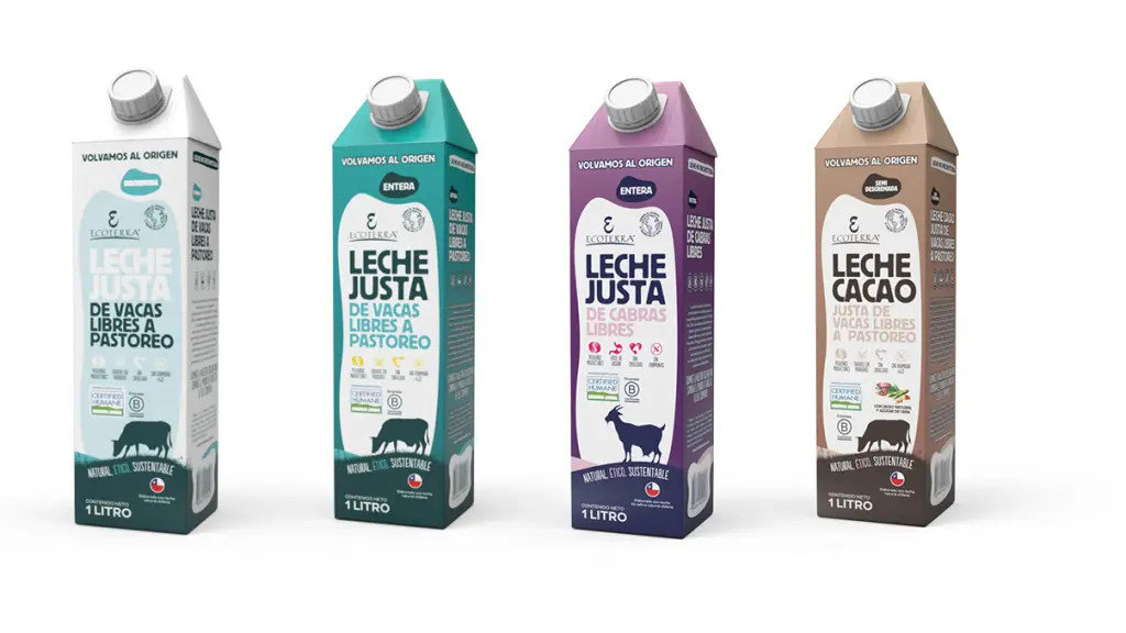 LineaEcoTerra ,EntrepreNerd