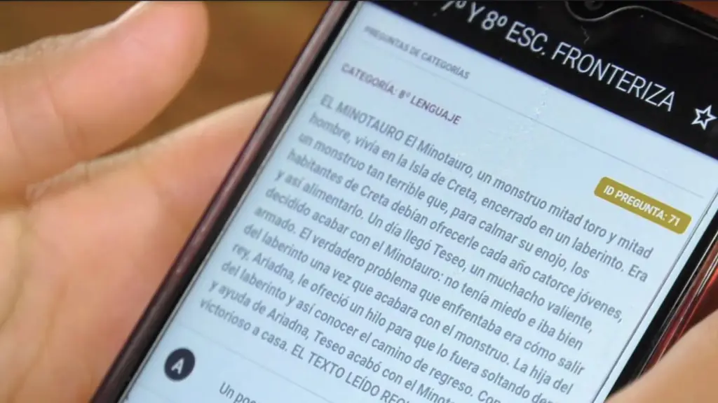 Captura de Pantalla 2021 06 17 a las 12 ,EntrepreNerd