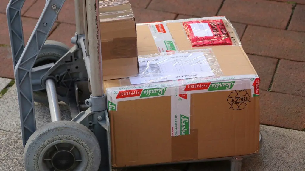 packet 5503969 1280 ,EntrepreNerd