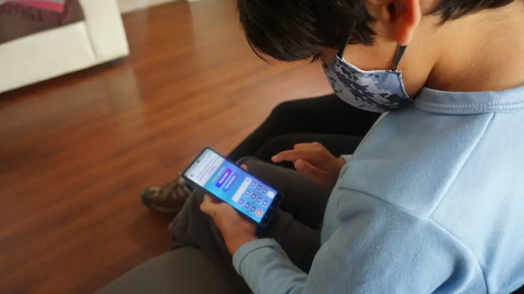 DSC00891 ,EntrepreNerd