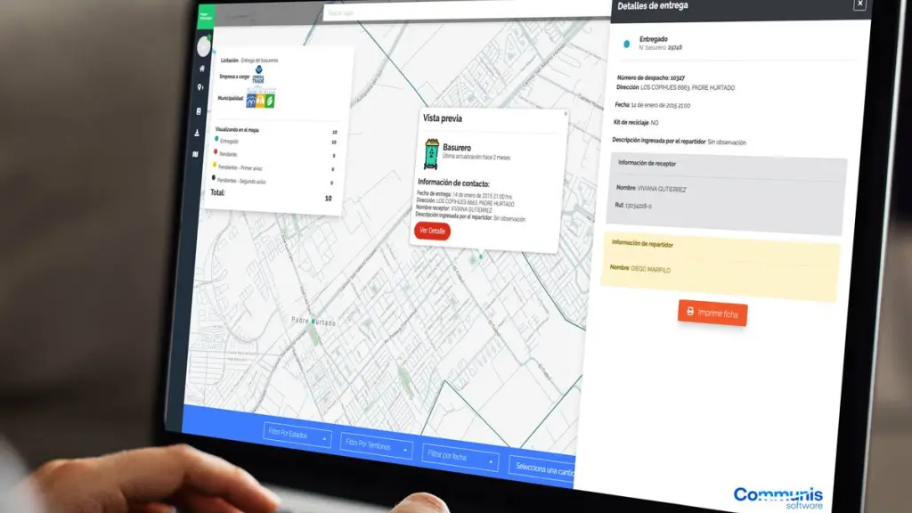 tc principal v2 ,EntrepreNerd