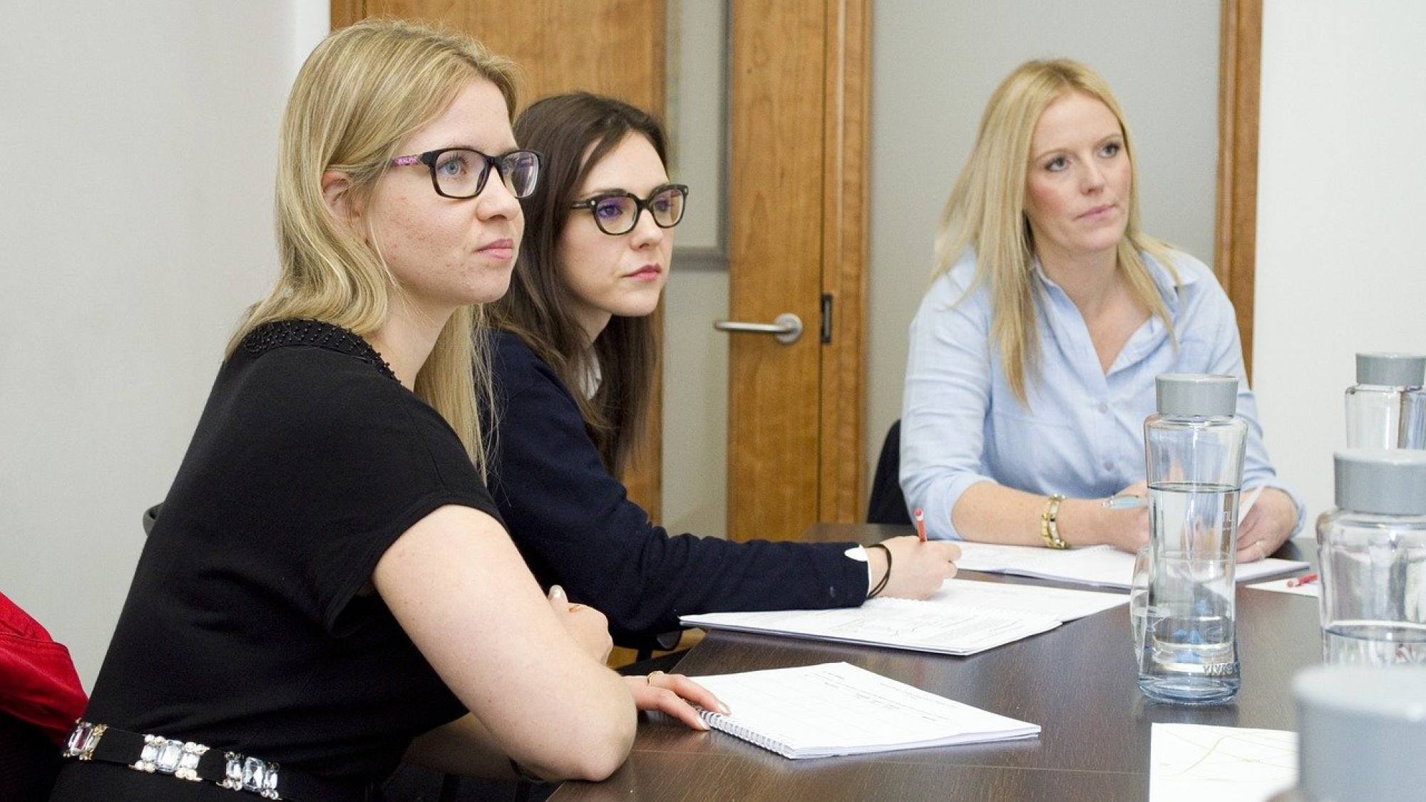 knowledge train 4507900 1280, EntrepreNerd