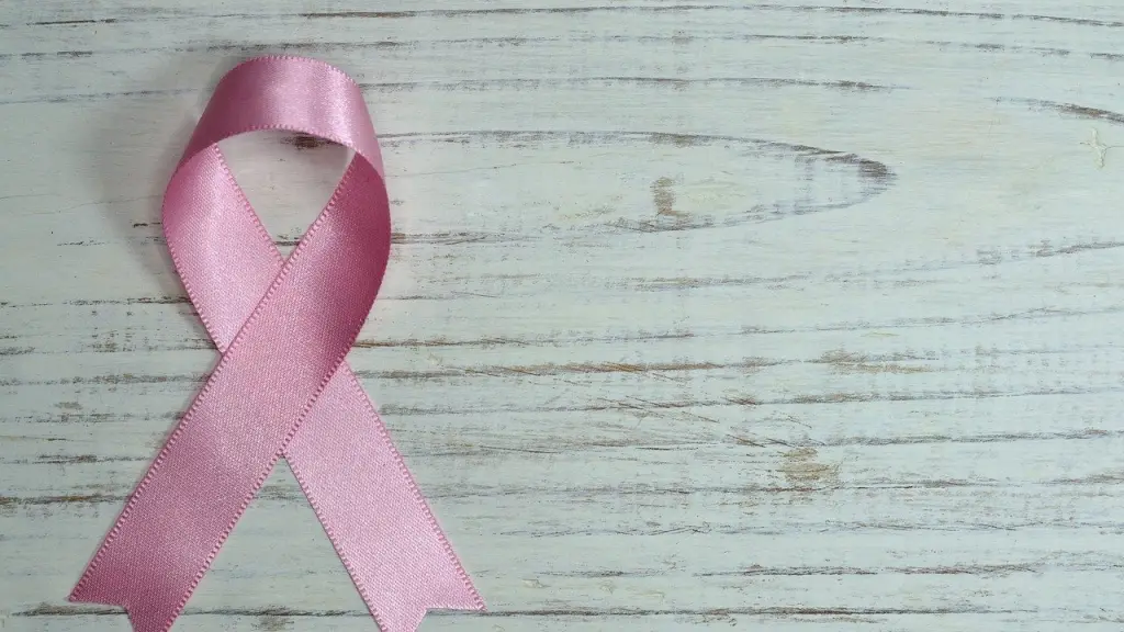 table 2723873 1280 ,EntrepreNerd