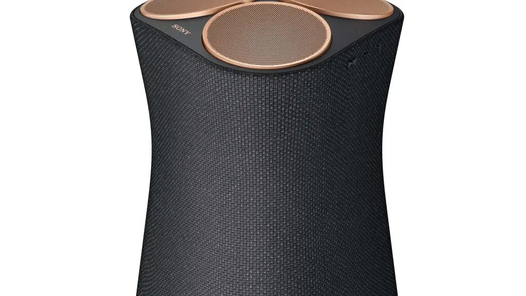 SRS RA5000 right Large ,EntrepreNerd