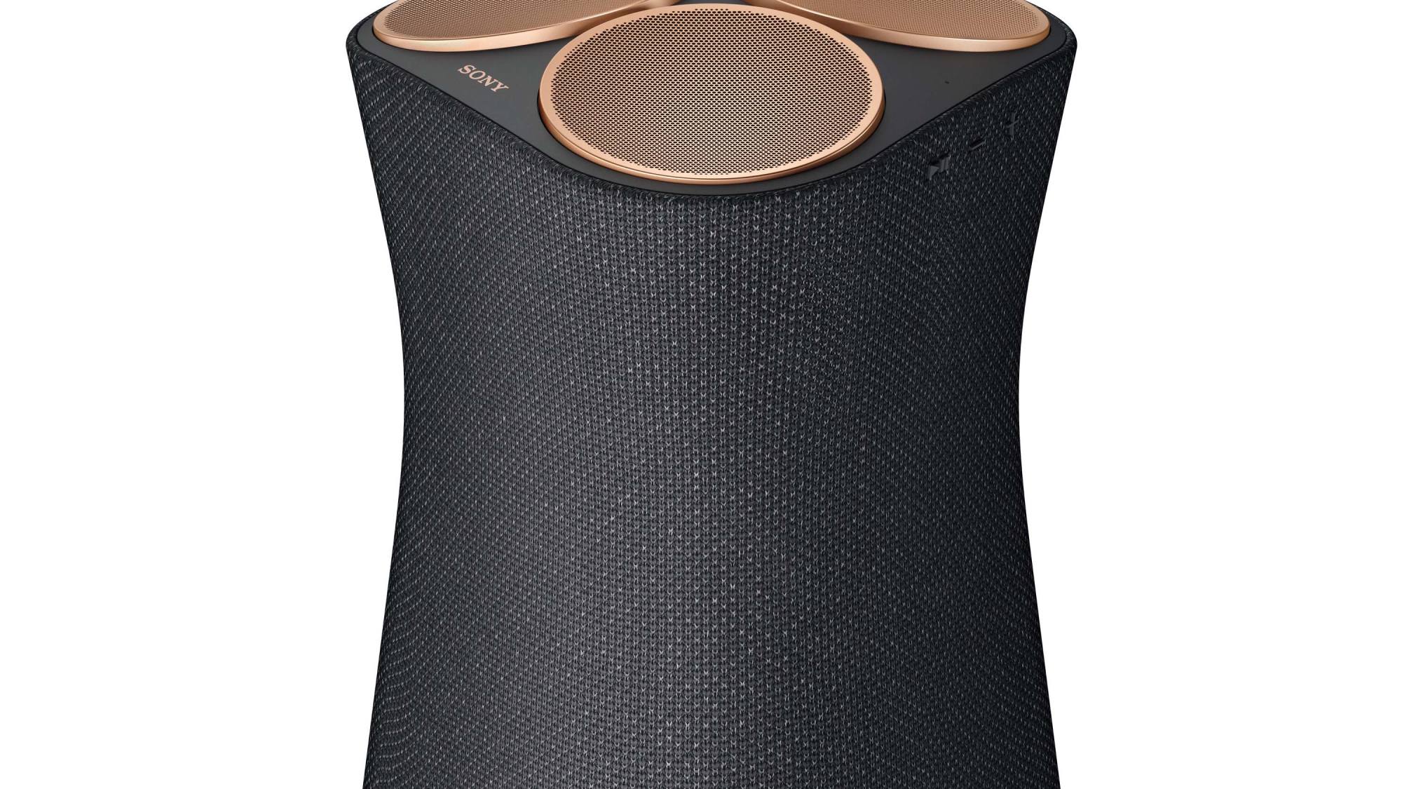 SRS RA5000 right Large, EntrepreNerd