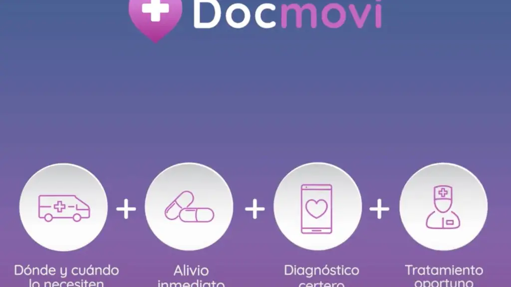 Captura de Pantalla 2021 06 07 a las 17 ,EntrepreNerd